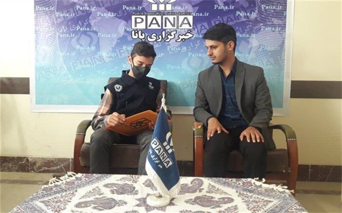 81 دانش‌آموز زیارت اولی خراسان جنوبی به مشهد مقدس اعزام می‌شوند