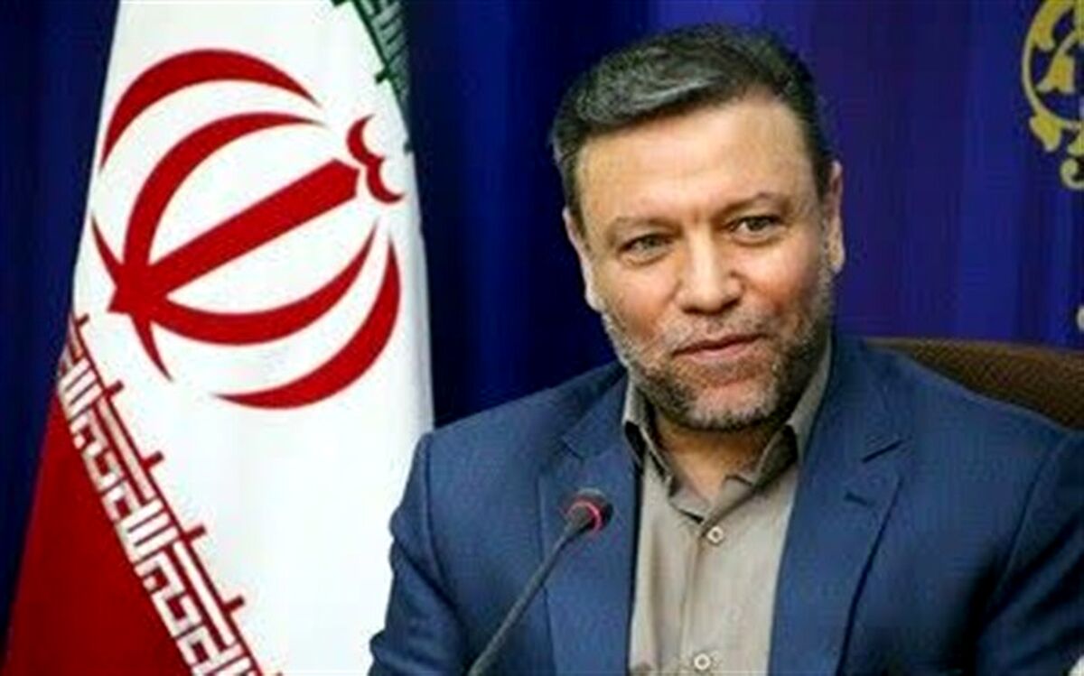 ثمره امور تربیتی، بستر مناسبی جهت رسیدن کودکان و نوجوانان به حیات طیبه است