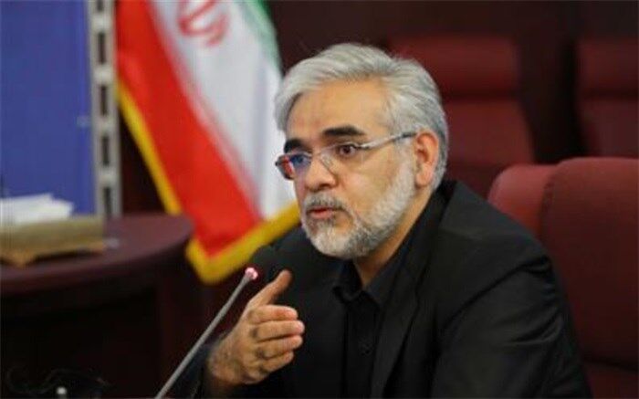 هیچ مصوبه‌ای مانند مولدسازی زیر ذره‌بین نهاد‌های نظارتی نرفته است