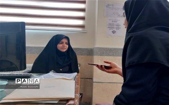 جامعه سالم علاوه بر آموزش، به تربیت و نظارت اجتماعی نیز نیاز دارد