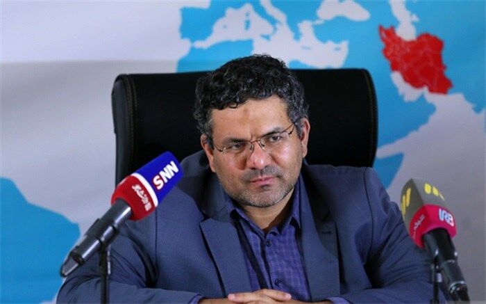 زمین نهضت ملی به ۳۰ هزار متقاضی در شهرهای کوچک واگذار شد