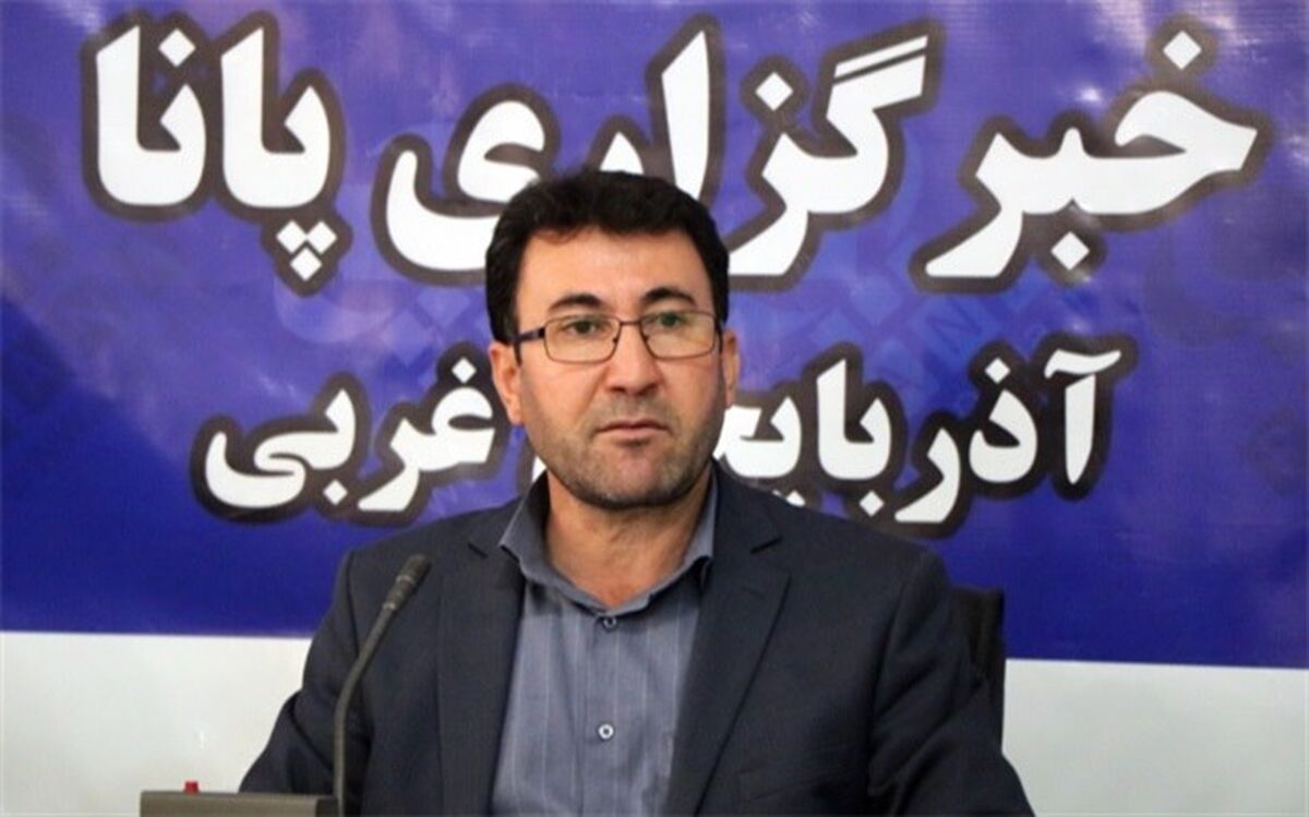آزادسازی فضاهای ورزشی در آموزش و پرورش آذربایجان‌غربی با جدیت پیگیری می‌شود