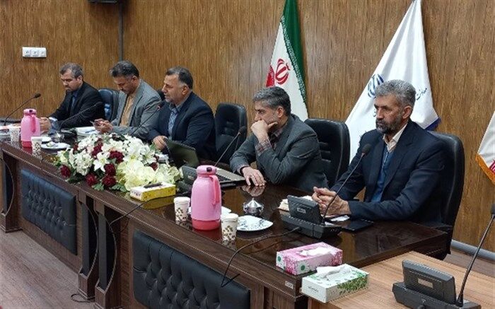 باید با نگاه عمیق‌تر به آموزش و پرورش، موجبات تعالی آن را فراهم کنیم
