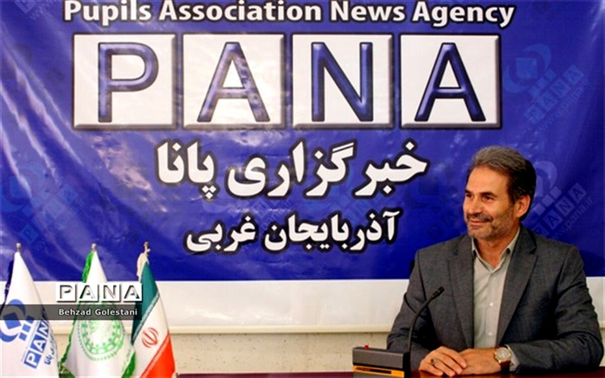 مشارکت اولیا و مربیان برای اجرای برنامه‌های هفته تربیت اسلامی ضروری است