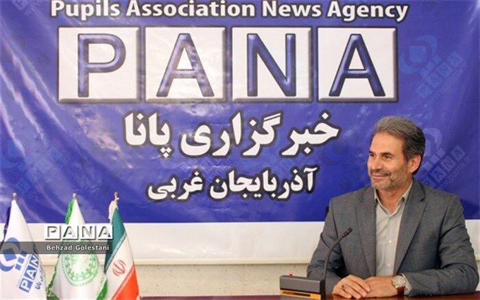 مشارکت اولیا و مربیان برای اجرای برنامه‌های هفته تربیت اسلامی ضروری است