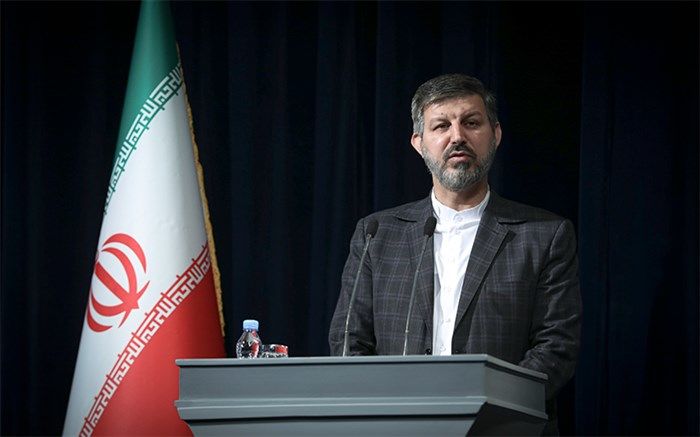 جذب ۱۱ هزار مربی  بر اساس اطلس جغرافیایی