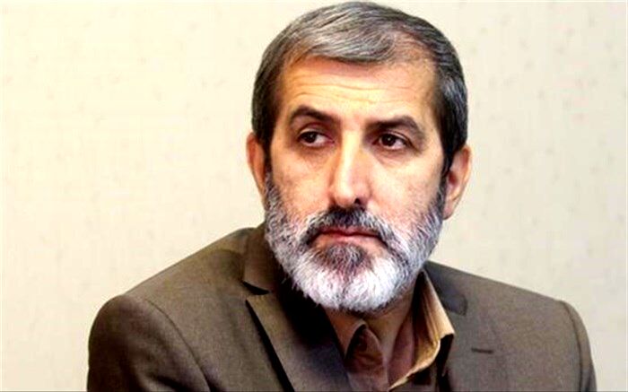 تحول کشور به تربیت نیروی انسانی کارآمد و موثر وابسته است؛ ضرورت تغییر نگاه به معلمان