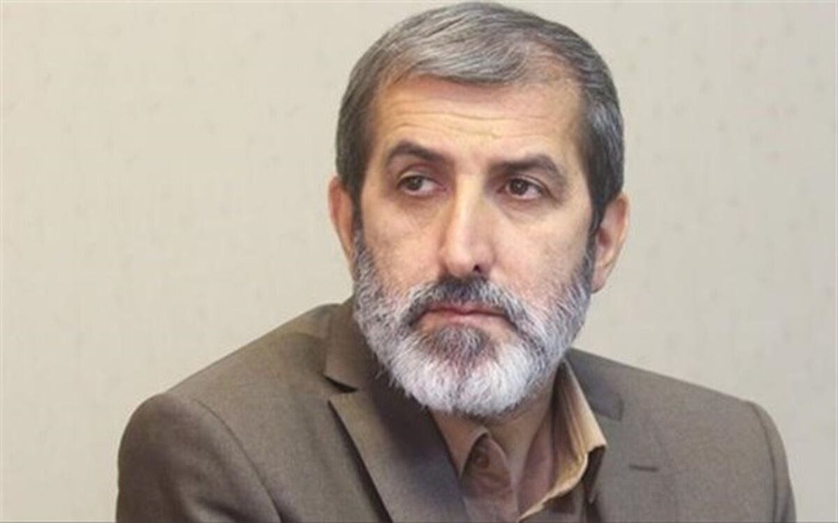 تحول کشور به تربیت نیروی انسانی کارآمد و موثر وابسته است؛ ضرورت تغییر نگاه به معلمان