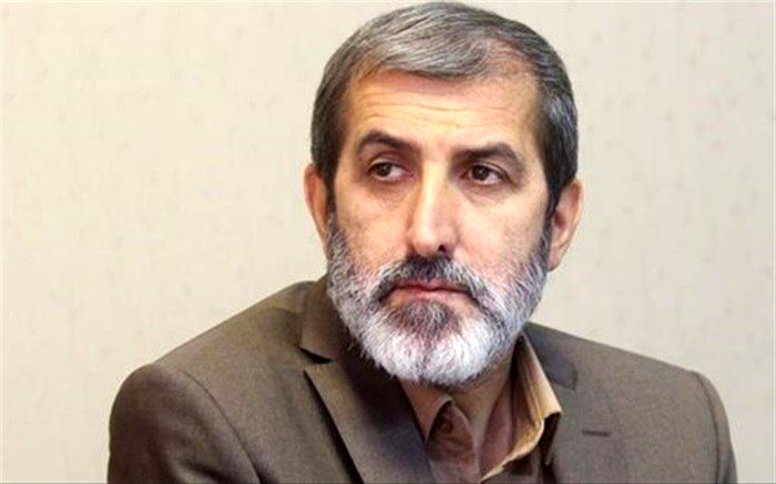 تحول کشور به تربیت نیروی انسانی کارآمد و موثر وابسته است؛ ضرورت تغییر نگاه به معلمان