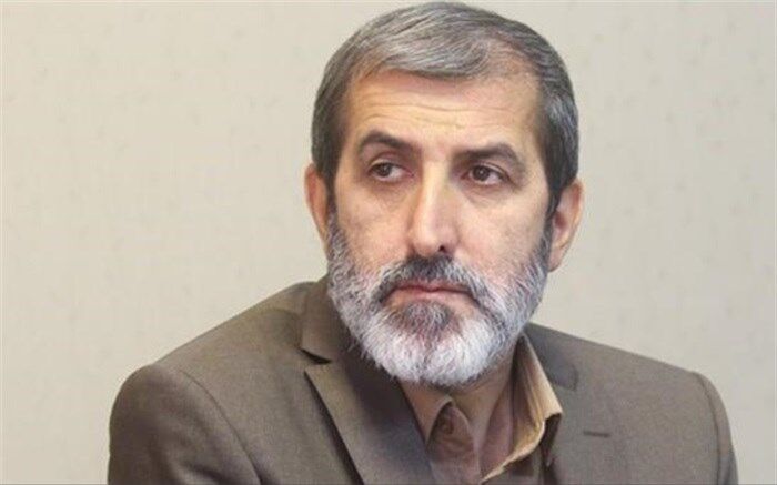 تحول کشور به تربیت نیروی انسانی کارآمد و موثر وابسته است؛ ضرورت تغییر نگاه به معلمان