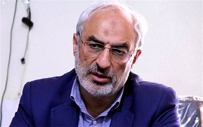 اعلام آمادگی کمیسیون آموزش مجلس برای بررسی علت مسمومیت دانش‌آموزان