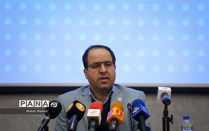 رصد افت تحصیلی و مشکلات روانشناختی دانشجویان دانشگاه تهران با طراحی سامانه هوشمند