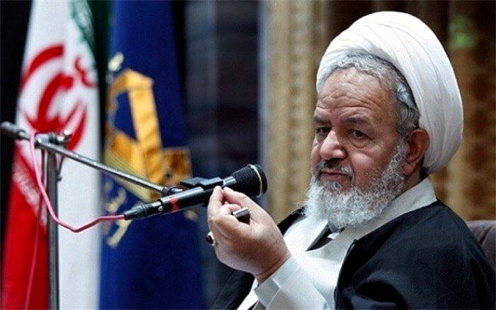 ‌تدابیر هوشمندانه رهبر معظم انقلاب اسلامی در قبال جنگ‌افروزی‌های دشمنان