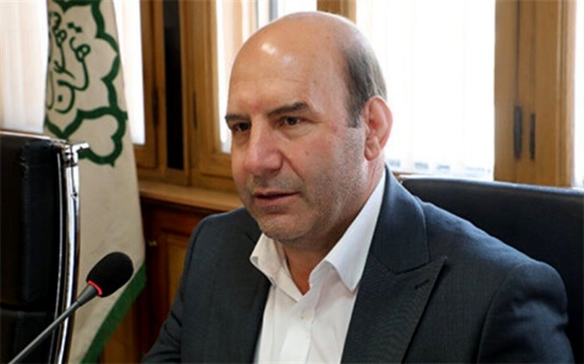 رشد ۷۴ درصدی پروژه‌‎های مناسب سازی در تهران