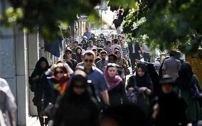 آغاز هفته جوان از ۱۱ اسفند