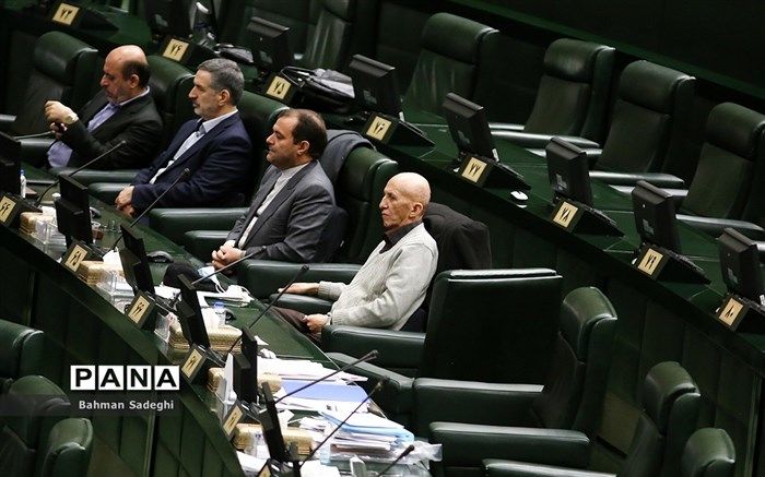 سازوکار فروش املاک مازاد دستگاه‌های اجرایی تعیین شد