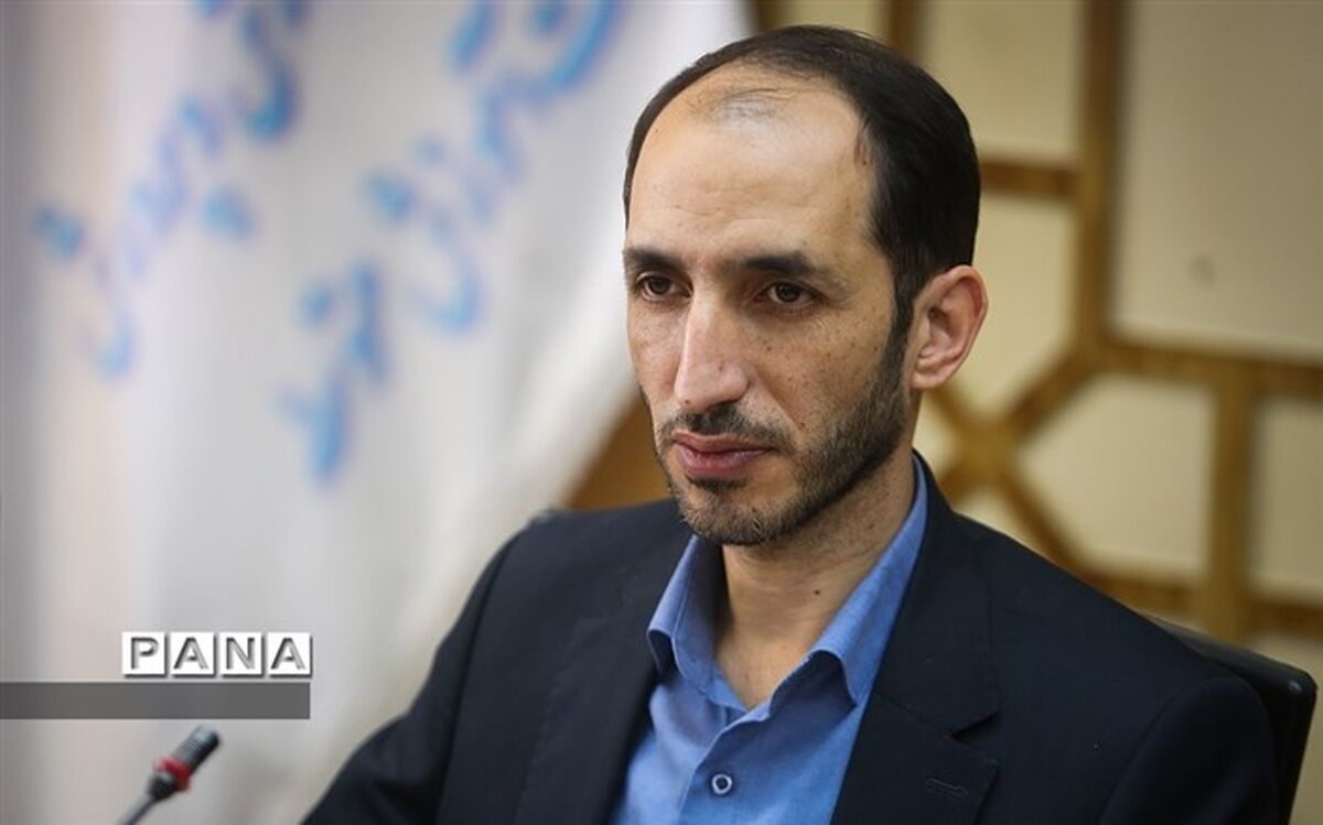 علم زمانی مفید خواهد بود که در آن نگاه توحیدی وجود داشته باشد