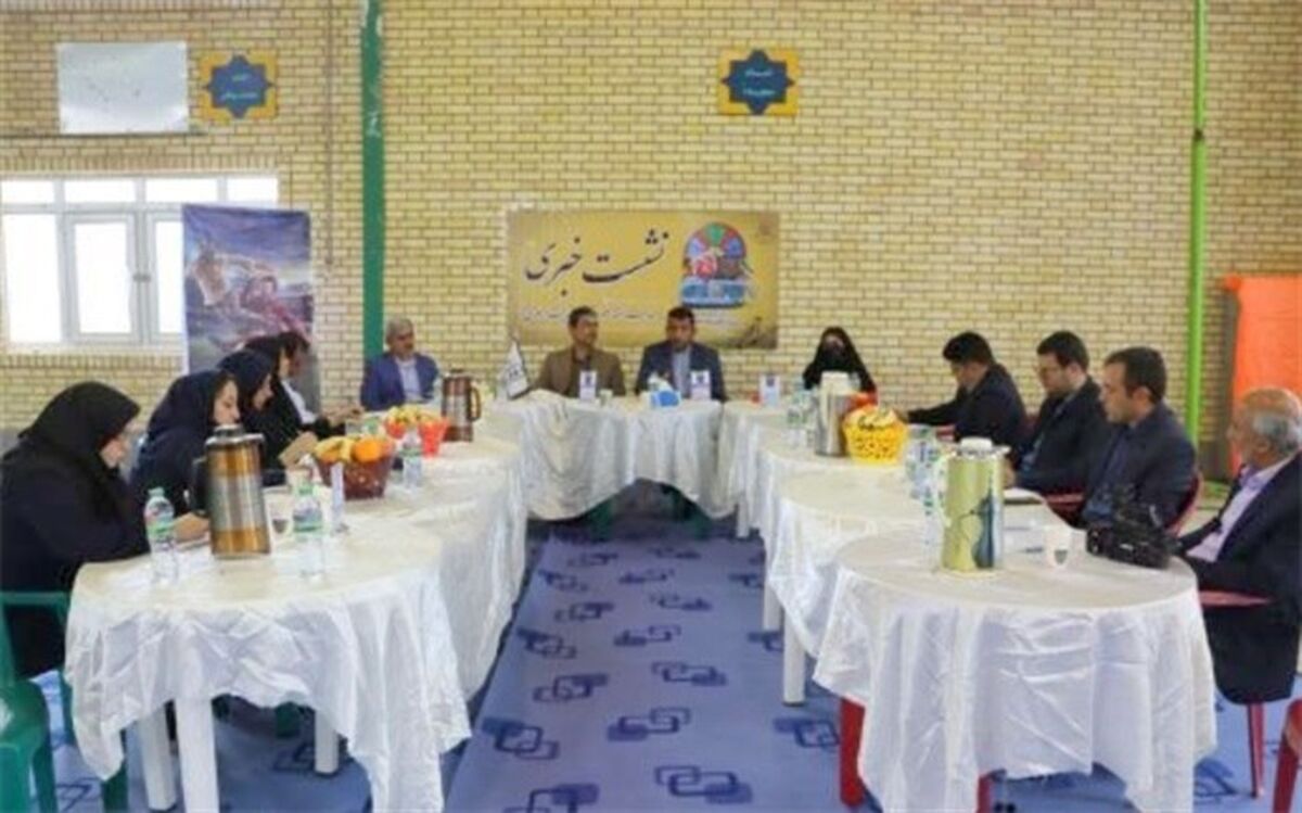 پویش "هیس‌طوری" از جلوه‌های عملی جهاد تبیین است