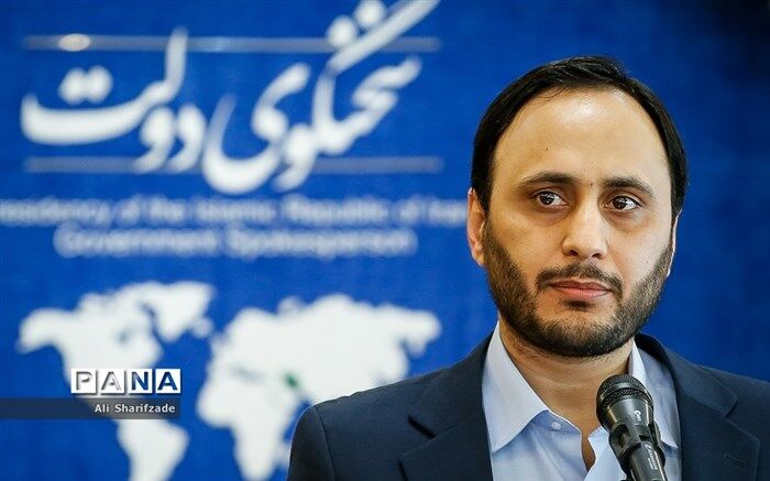 تصویب آیین‌نامه جامع حمایت از نخبگان ایرانی