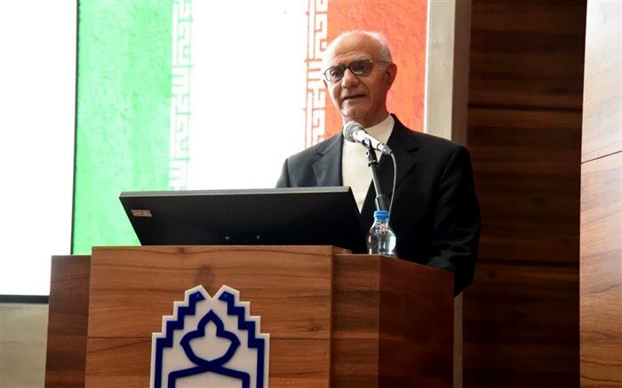 پزشکان وطن‌پرست به کشور بازمی‌گردند