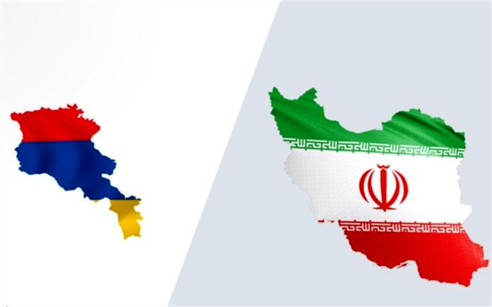 توافق ایران و ارمنستان برای راه‌اندازی مرکز مشترک همکاری‌های فنی‌وحرفه‌ای