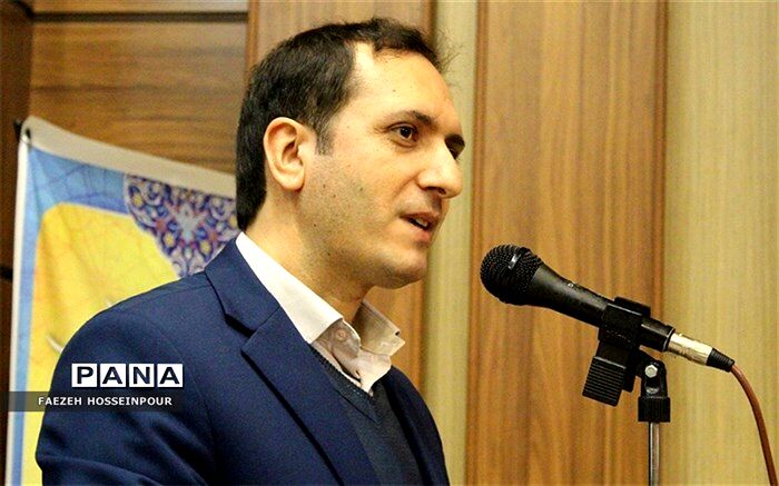 شهید رجایی و شهید باهنر ارزش‌ها و معارف اسلامی را ترویج دادند