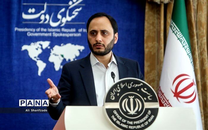 ‌پیش‌بینی 34 هزار میلیارد برای کیفیت‌بخشی و اجرای سند تحول آموزش‌وپرورش