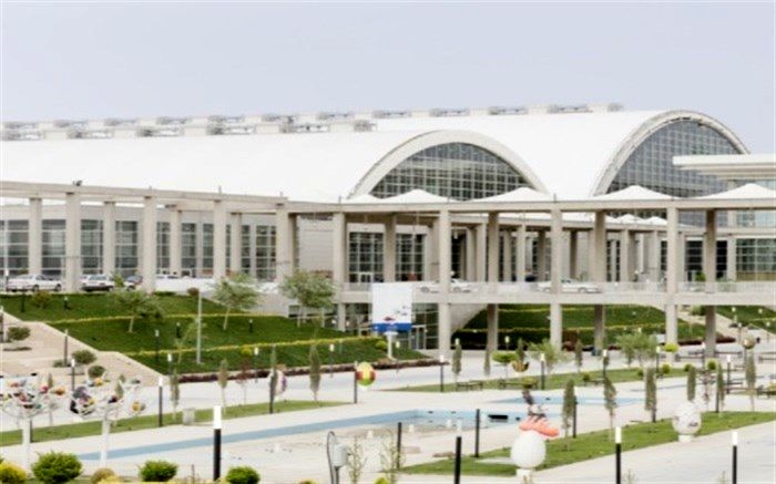 افزایش بودجه نمایشگاه شهر آفتاب به 2 هزار میلیارد تومان