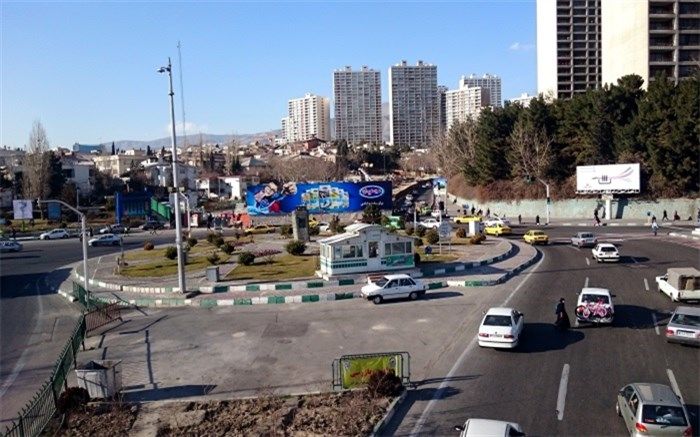 اختصاص 5 میلیارد تومان برای اصلاح میدان صنعت