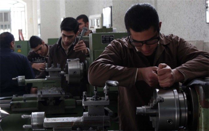 ثبت نام ۸۲ هزار نفری در سامانه جستجوی شغل