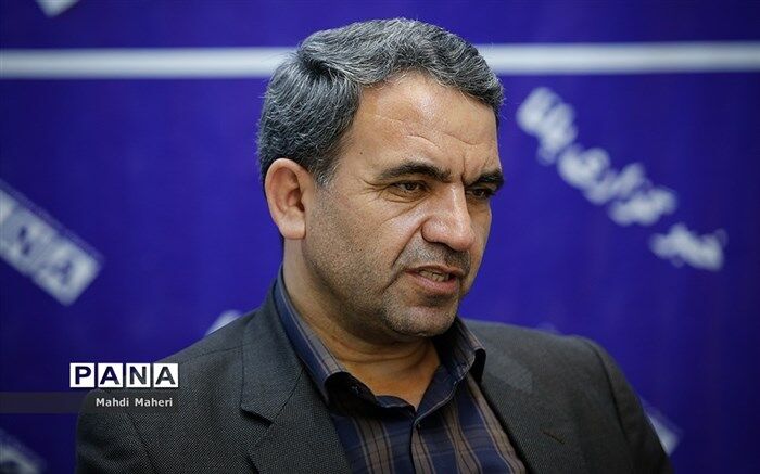 حضور  تشکل‌های دانش‌‌آموزی در مدارس غیردولتی پررنگ خواهد شد