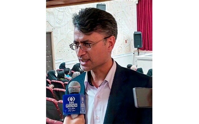 امور تربیتی درخت تنومندی است که ثمراتش بر آموزش و پرورش سایه افکنده است