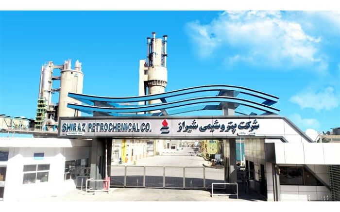 پیش‌بینی صادرات ۱۵ میلیارد دلاری در صنعت پتروشیمی