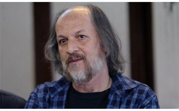 حضور وزیر ارشاد در منزل امین تارخ