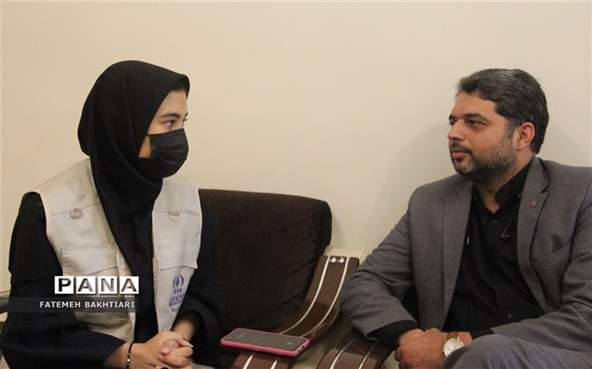 فعالیت‌های تربیتی و قرآنی، نیازمند افکارسنجی، مطالعه و تحقیق است