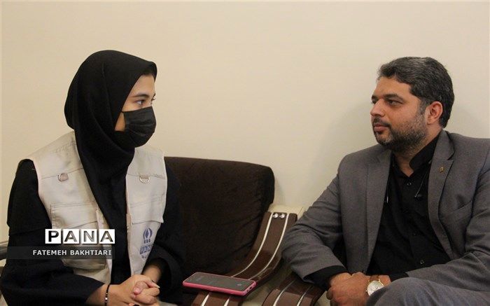 فعالیت‌های تربیتی و قرآنی، نیازمند افکارسنجی، مطالعه و تحقیق است