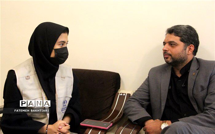 فعالیت‌های تربیتی و قرآنی، نیازمند افکارسنجی، مطالعه و تحقیق است