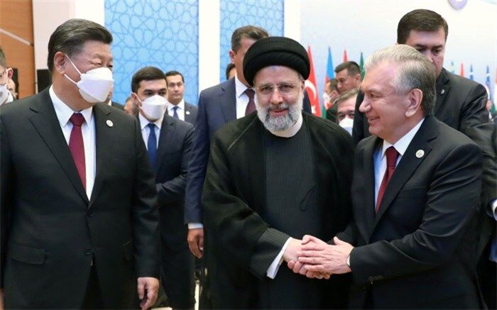 سخنرانی رئیس‌جمهوری در سازمان ملل؛ ساعت 18 امروز