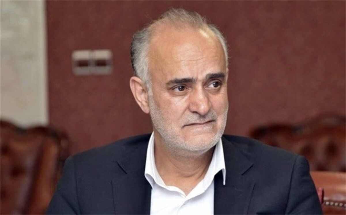سه بازی تدارکاتی قبل از جام‌جهانی؛ تیم ملی فوتبال ایران با یک تیم حاشیه خلیج فارس دیدار می‌کند