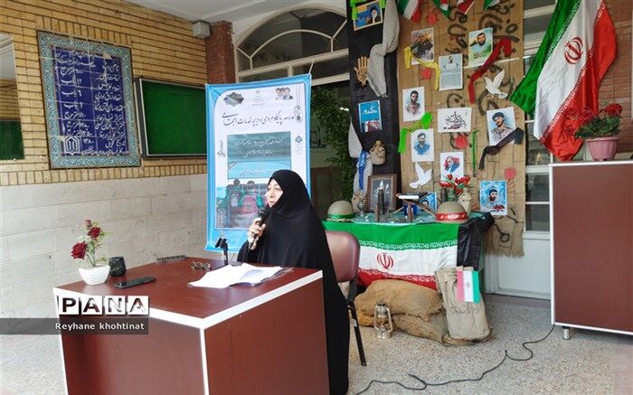 تعمیق یادگیری، رشد ارتباط اجتماعی و تقویت قوای جسمی دانش‌آموزان از اهداف مهم آموزش و پرورش است
