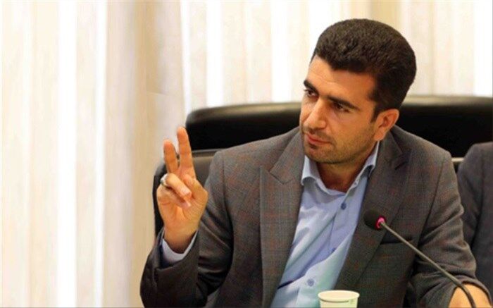 آموزش شنا، طناب‌زنی و ورزش باستانی به دانش‌آموزان دوره ابتدایی