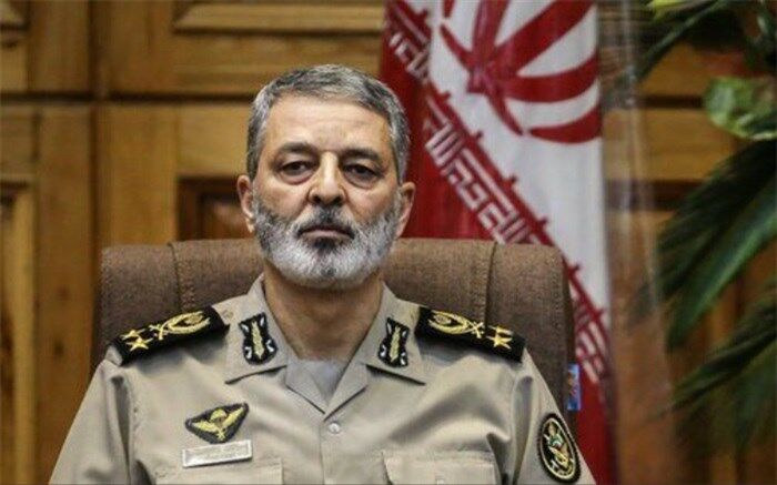 با نقش‌آفرینی سربازان ظهور، در مسیر تمدن‌سازی نوین اسلامی، گام‌های بلندی برداشته شده است