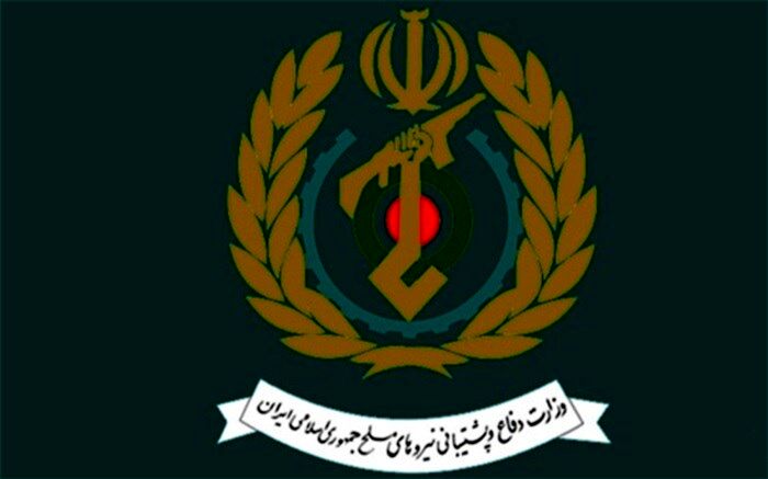 تداوم روند قدرت‌افزایی از اولویت‌های صنعت دفاعی کشور است
