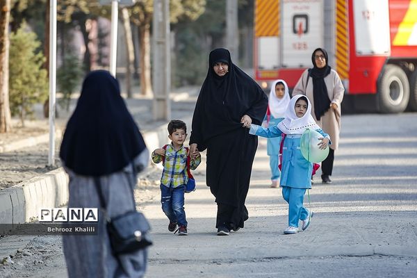 جشن شکوفه‌ها