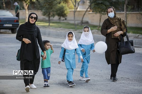 جشن شکوفه‌ها