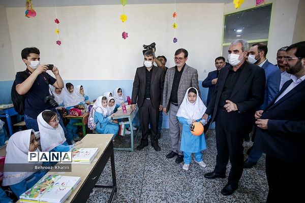 جشن شکوفه‌ها