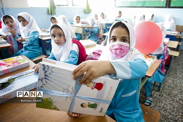 جشن شکوفه‌ها