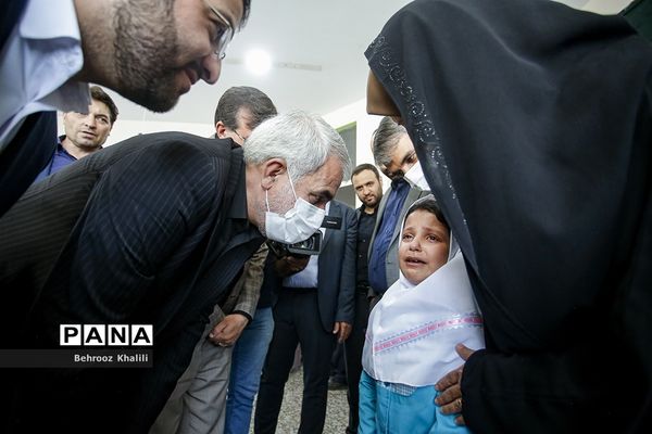 جشن شکوفه‌ها