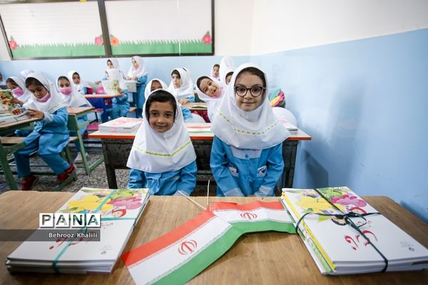 جشن شکوفه‌ها