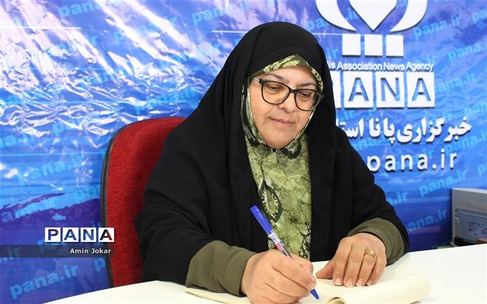 فضای مجازی، جایگزین زندگی سالم اجتماعی شده است
